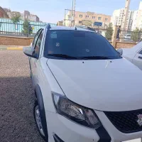 کوییک 1404 فقط معاوضه