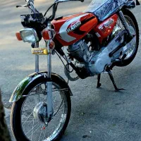 موتورهندامزاییده(رهرو)