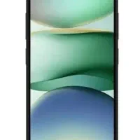 گوشی ردمی a5در حد آک