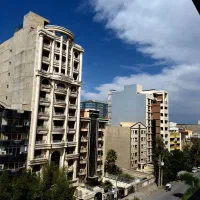 منزل-ویلایی302