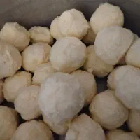 لبنیات|خوردنی و آشامیدنی|تربت جام, پاسداران|دیوار