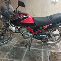 فروش جترو 150