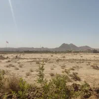 350متر زمین بلوارخدیجه (حرم تاحرم)پلاک708سندششدانگ|فروش زمین و ملک کلنگی|قم, جمکران|دیوار