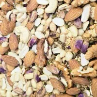 ارده کنجد وکره گیری|عمده‌فروشی|شهرکرد, |دیوار