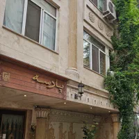 ۹۶متر/فول برند/اجاره چندساله/بهترین موقعیت مصباح|اجارهٔ آپارتمان|کرج, شهرک بنفشه|دیوار
