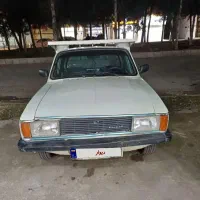 وانت مدل ۹۰