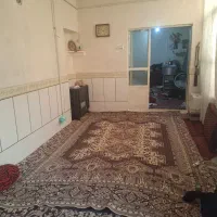 فروش-خانه-در-بیسیم