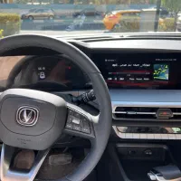 چانگان ۲۰۲۳|خودرو سواری و وانت|رودهن, |دیوار