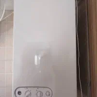 خدمات تخصصی تعمیر و نصب پکیج در تهران