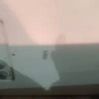 آب گرمکن شوپاژ پکیج بوتان