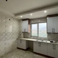 آپارتمان فروشی کلید اول مرکز شهر|فروش آپارتمان|آزادشهر, |دیوار