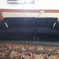 مبل درحد نو|مبلمان خانگی و میز عسلی|بندرعباس, |دیوار