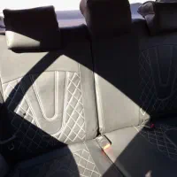 کوییک|خودرو سواری و وانت|زنجان, |دیوار