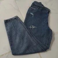 انواع شلوار و مانتو