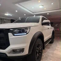 Kmc t8 1403