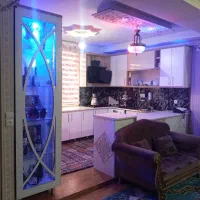 آپارتمان معاوضه با ویلایی روستاهای  استان گیلان|فروش آپارتمان|آستانه اشرفیه, |دیوار