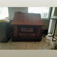 تعمیرات بخاری ابگرمکن پذیرفته می‌شود|خدمات پیشه و مهارت|آزادشهر, |دیوار