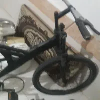 دوچرخ۲۶ دنده ای
