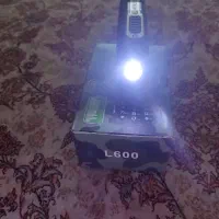 فروش گوشی|موبایل|رضویه, |دیوار