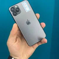 فروش فوری iphone 11 pro نقدو اقساط ویژه