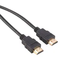 کابل HDMI از ۱ تا ۳۰ متری با گارانتی(فروشگاه نهال)|قطعات و لوازم جانبی رایانه|کازرون, |دیوار