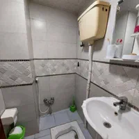 آپارتمان 95متری شیک و تمیز دوخواب پارکینگ‌ اختصاصی|فروش آپارتمان|رشت, رودبارتان|دیوار