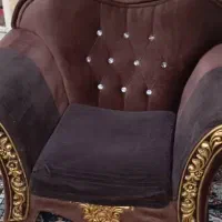 مبل