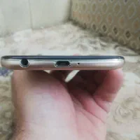 گوشی ال جی ایکس 4|موبایل|تهران, یافت آباد جنوبی|دیوار