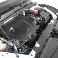 فونیکس آریزو ۶پرو|خودرو سواری و وانت|اسلام‌شهر, شهرک مهدیه|دیوار