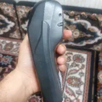 دستگاه کارتخوان فروشی|فروشگاه و مغازه|گلستان (تهران), |دیوار