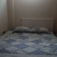 سوئیت شیک ۱۵ دقیقه تا سی وسه پل|اجارهٔ کوتاهمدت آپارتمان و سوئیت|اصفهان, برازنده|دیوار