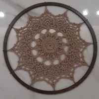 ماندالا|لوازم خیاطی و بافتنی|تهران, مشیریه|دیوار