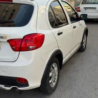 کویک ساده مدل ۱۴۰۱|خودرو سواری و وانت|پردیس, فاز ۱۱|دیوار