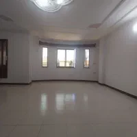 دو واحدی ۸۴متر/شهرک انصاری /آسیانوین