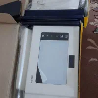 آیفون تصویری|مصالح و تجهیزات ساختمان|بوئین زهرا, |دیوار