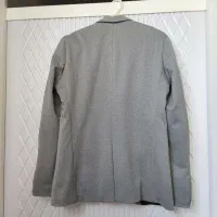 کت تک سایز 46 و سایز 48|لباس|سنندج, |دیوار