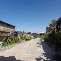 ویتر باریستا کمک باریستا نیروی ساده آشپزخانه