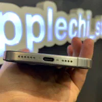 موبایل|موبایل|مشهد, کوثر|دیوار