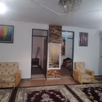 اجاره ویلا درلوحه سرای ماسال ب صورت سالیانه|اجارهٔ خانه و ویلا|ماسال, |دیوار