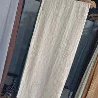 شال عمده و تک|لباس|ارومیه, |دیوار