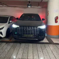 لوکانو L8 نقدو اقساط ، سند به نام خریدار|خودرو سواری و وانت|تهران, حصار بوعلی|دیوار