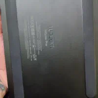 قلم نوری مارک Wacom|قطعات و لوازم جانبی رایانه|تهران, تهرانپارس شرقی|دیوار