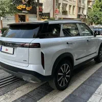 لوکانو ال ۷