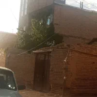 حصار-باتمام-امتیازات