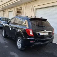 لیفان x60 چپ دنده مدل ۹۴ بدون رنگ|خودرو سواری و وانت|تبریز, |دیوار