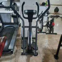 فروش دوچرخه و الپتیکال|تجهیزات ورزشی|پاکدشت, پاکدشت (مامازند)|دیوار