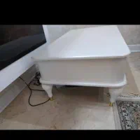 جلو مبلی|مبلمان خانگی و میز عسلی|تهران, مینیسیتی (شهرک نفت)|دیوار