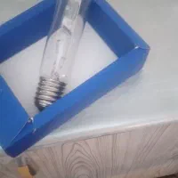 لامپ۲۵۰وات خیاری|لامپ و چراغ|ساوه, |دیوار