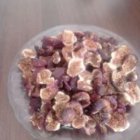 انجیر  قرمز خشک شده به روش آفتابی تازه امسالی|خوردنی و آشامیدنی|مشهد, شهرک امام هادی (شهرک غرب)|دیوار