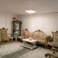 مبل 9 نفره کلاسیک